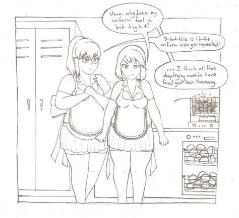 bbw gain comic|Explore the Best Weightgaincomic Art .